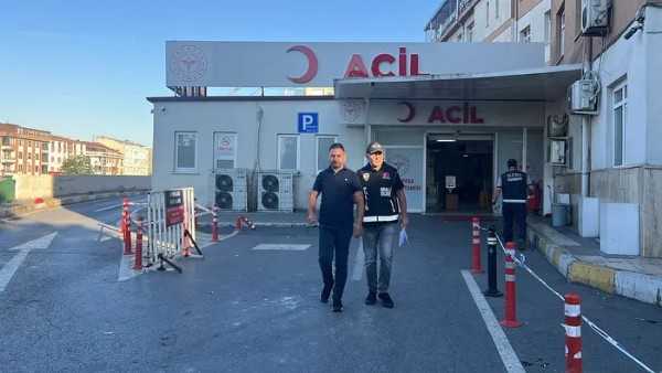 Beylikdüzü Belediyesi’ne Operasyon! 27 Kişi Hakkında Gözaltı Kararı